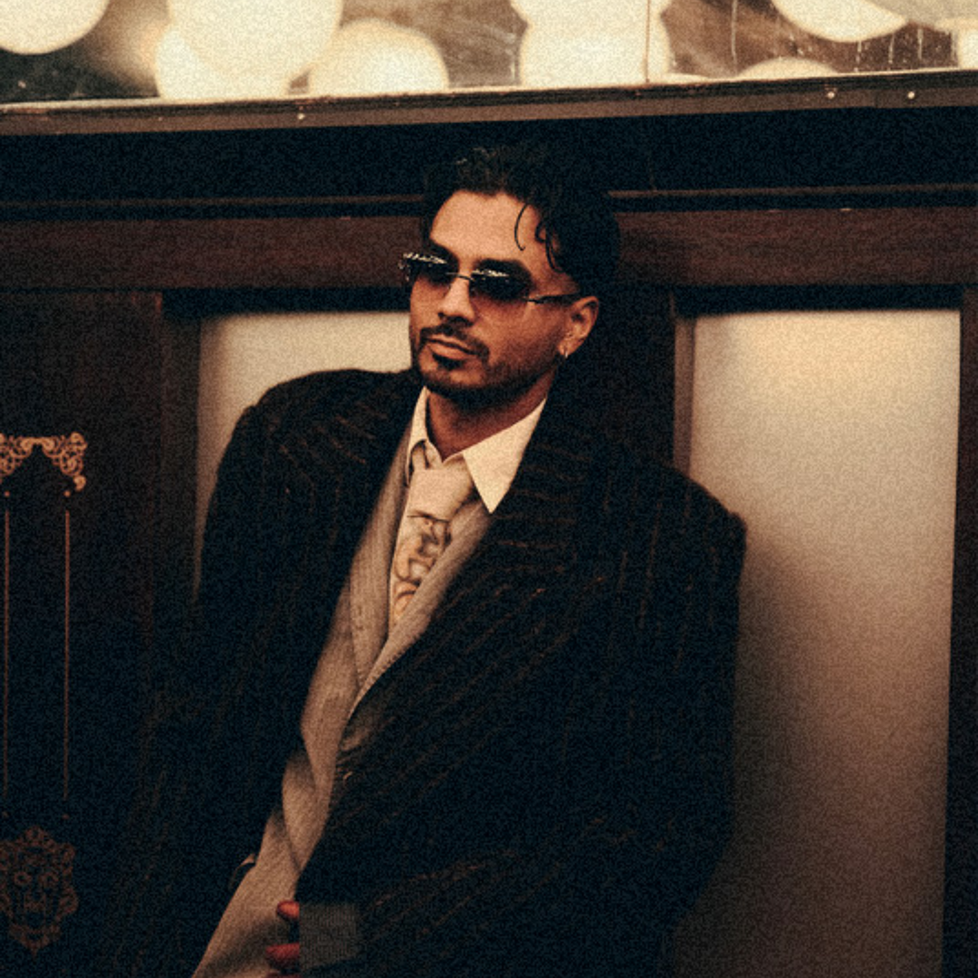 Alvaro Diaz