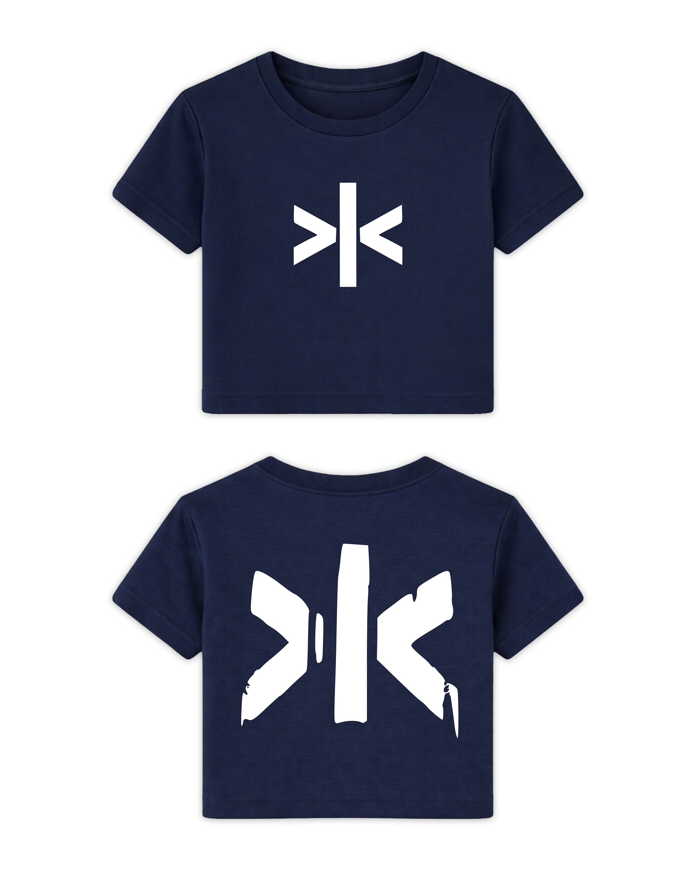 Alvaro Diaz Omakase Baby tee