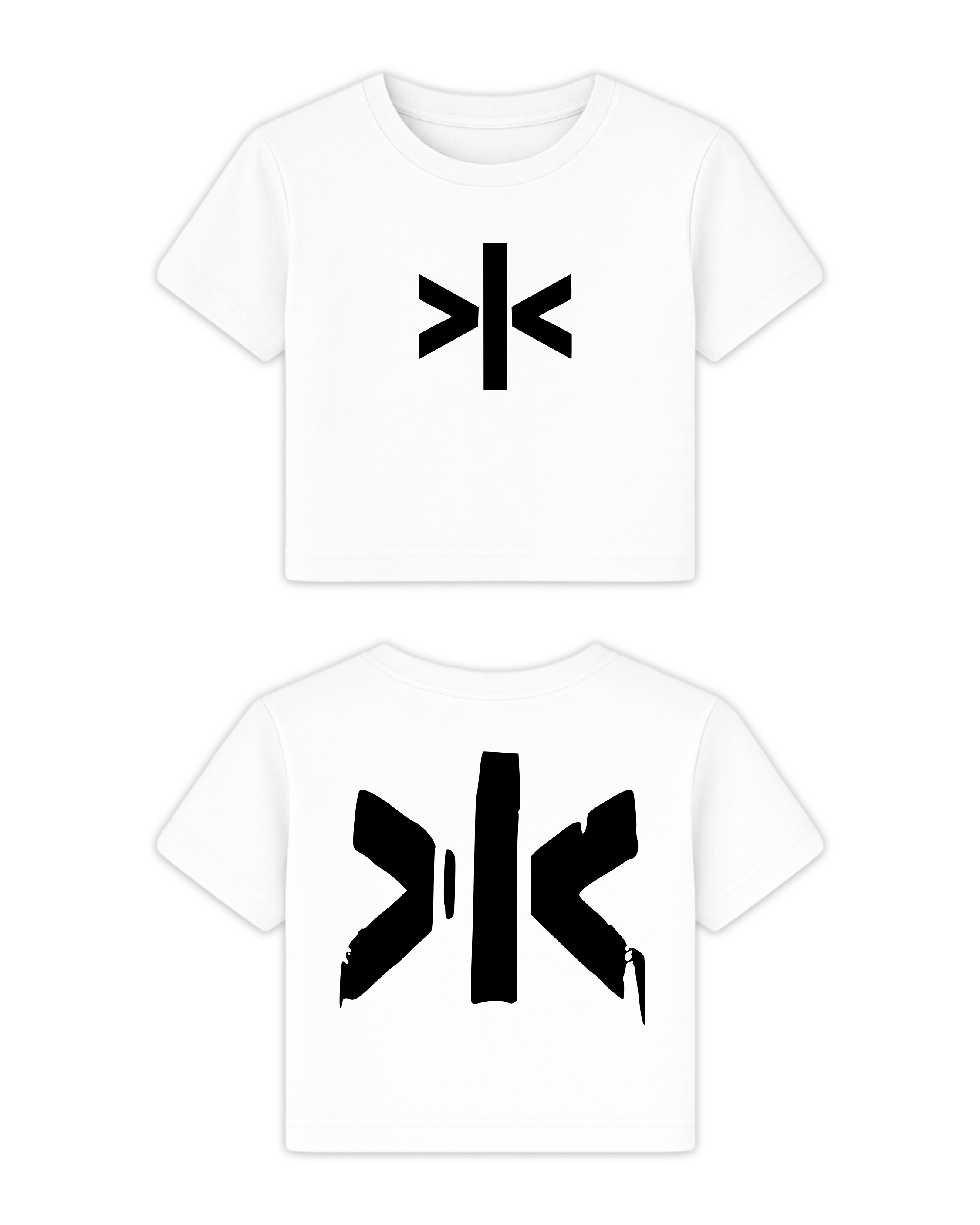 Alvaro Diaz Omakase Baby tee