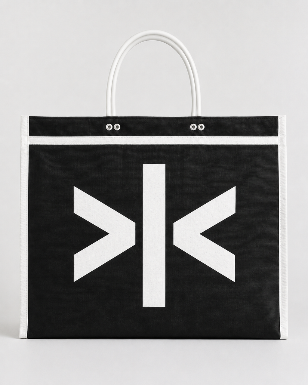 Bolsa de Mandado “Coco Delivery”