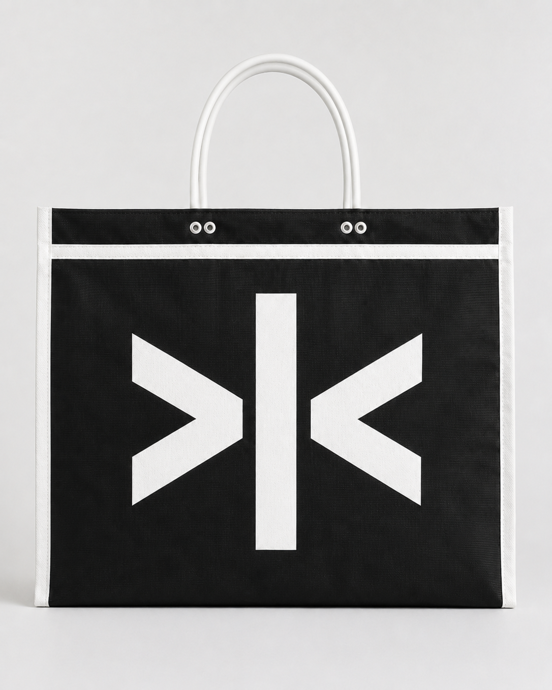 Bolsa de Mandado “Coco Delivery”