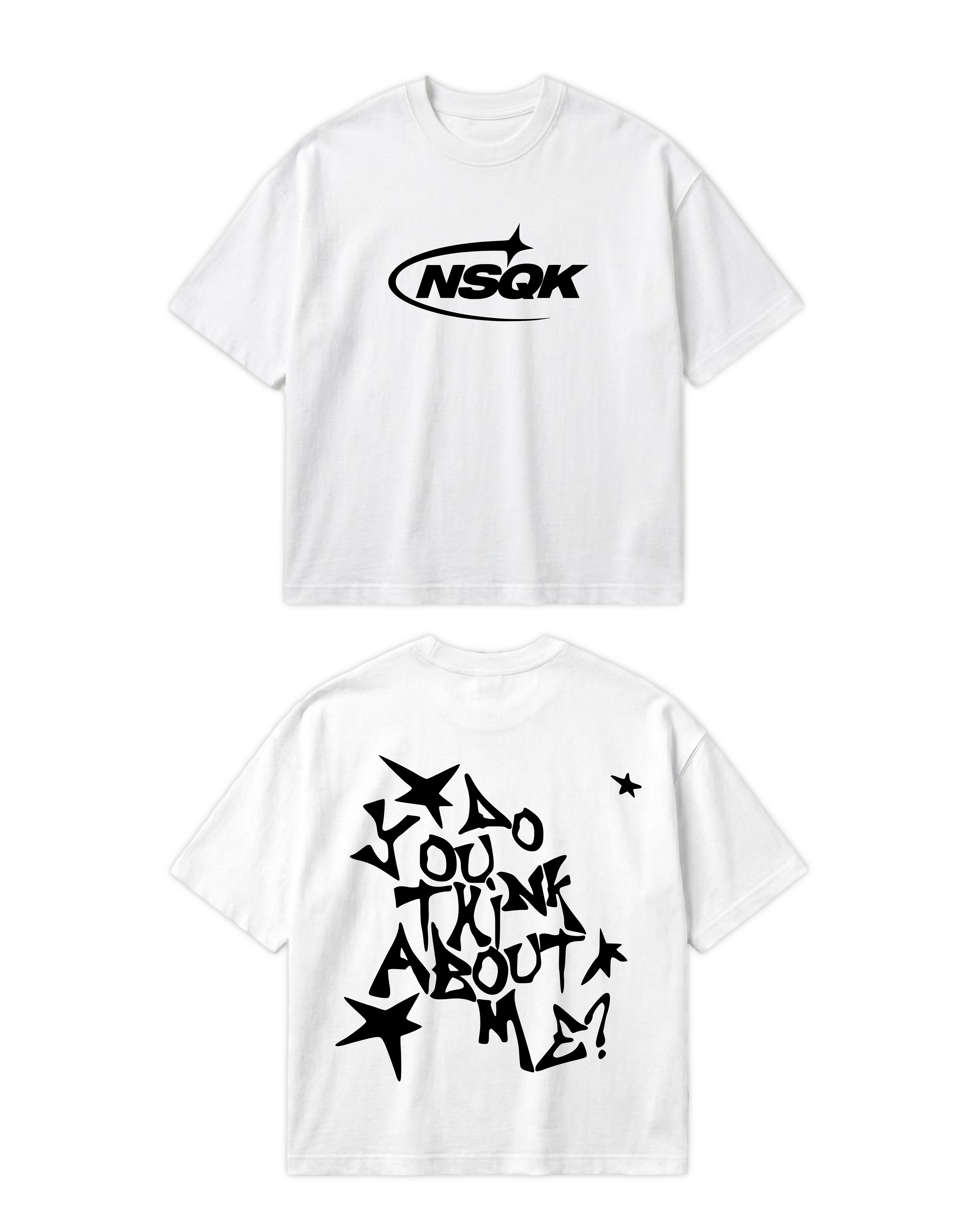 NSQK Tee DYTAM?