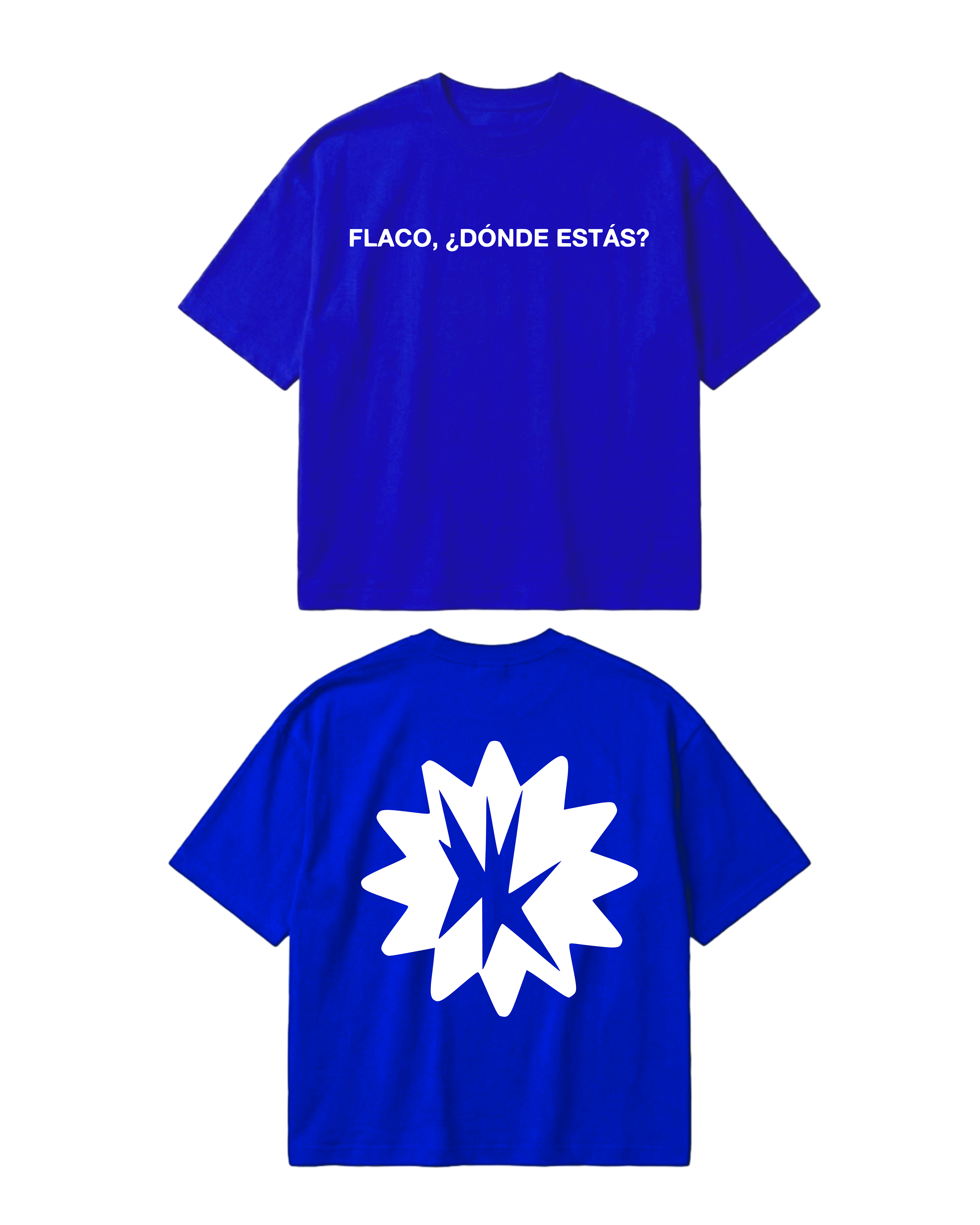 NSQK Tee FDE?