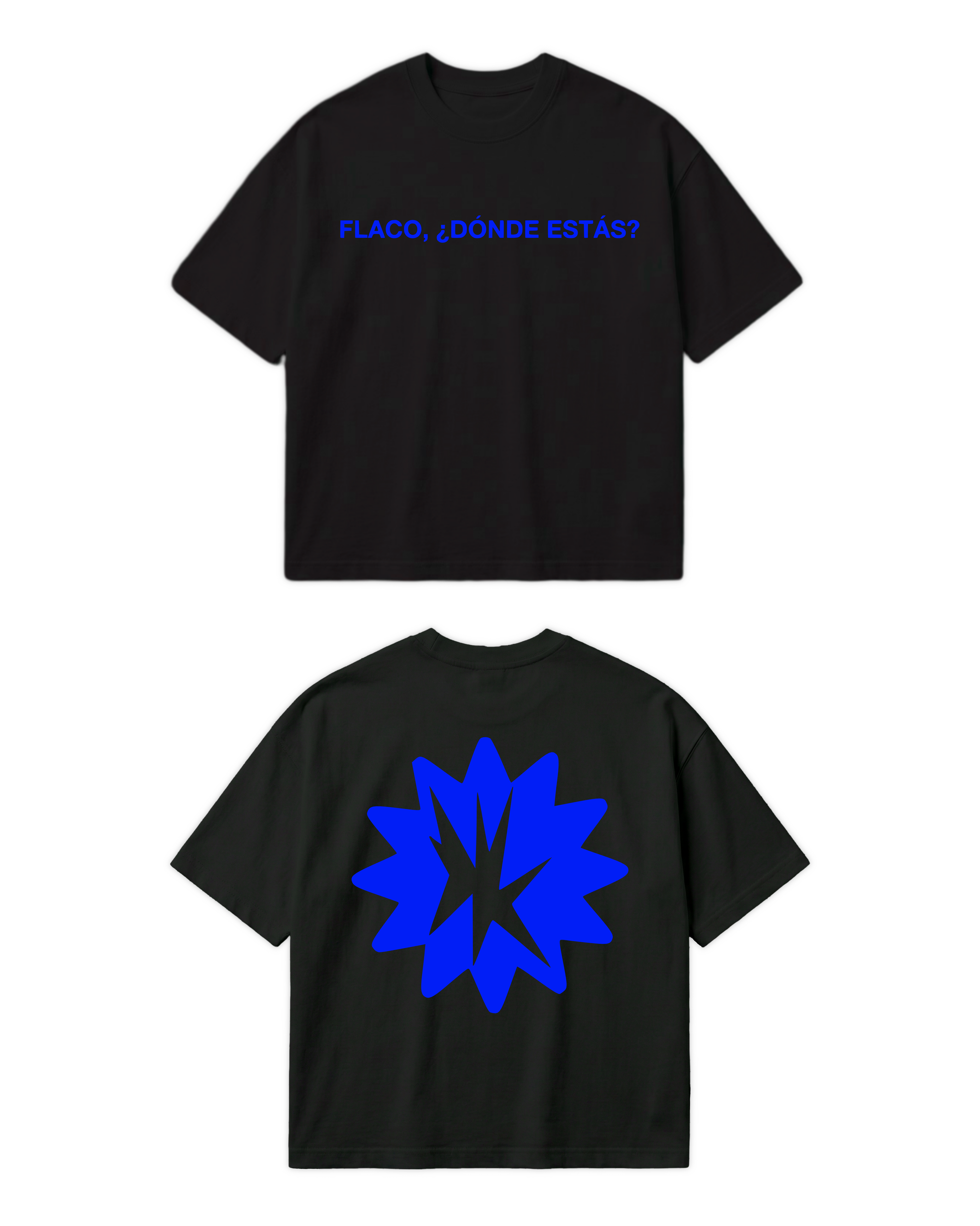 NSQK Tee FDE?