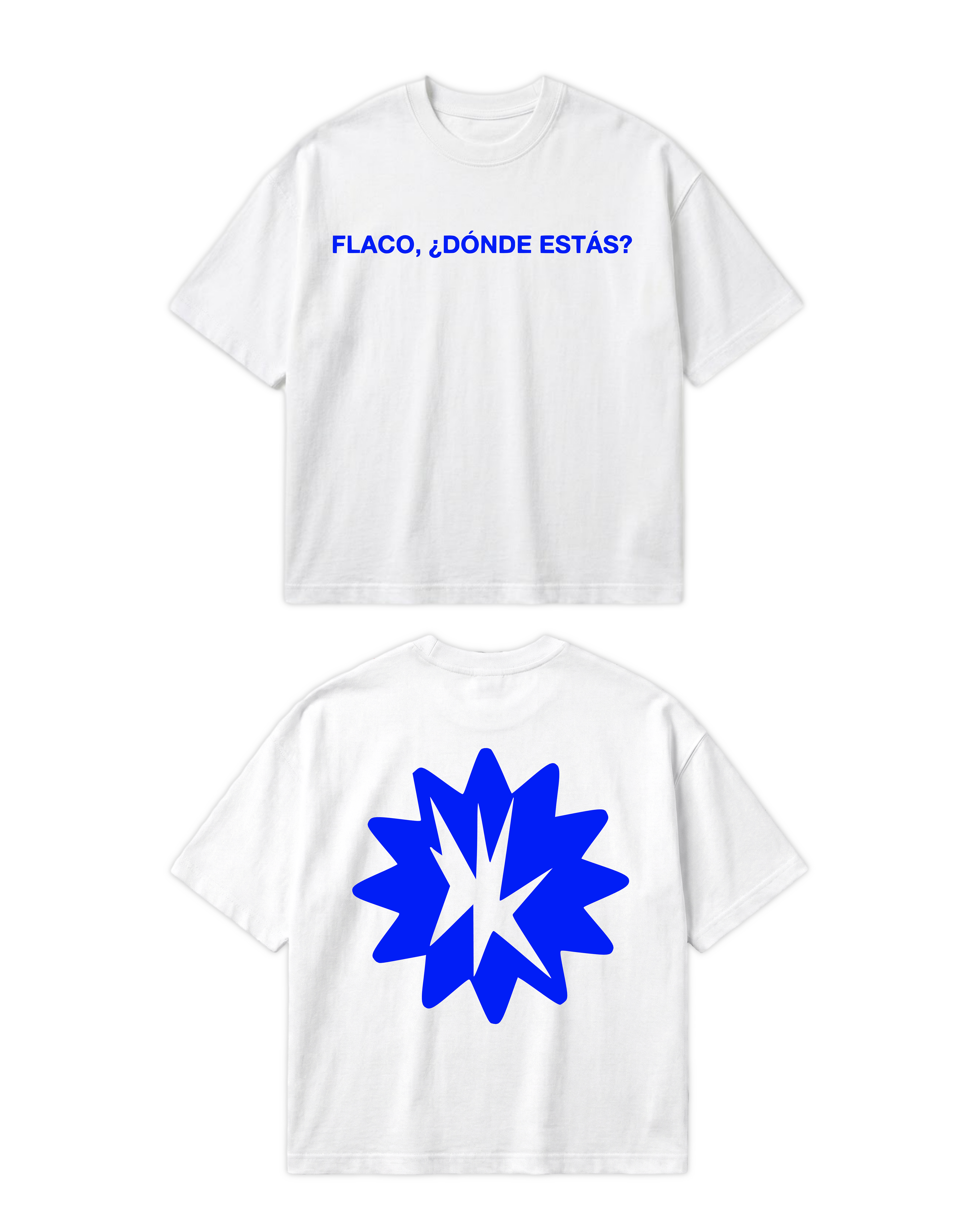 NSQK Tee FDE?